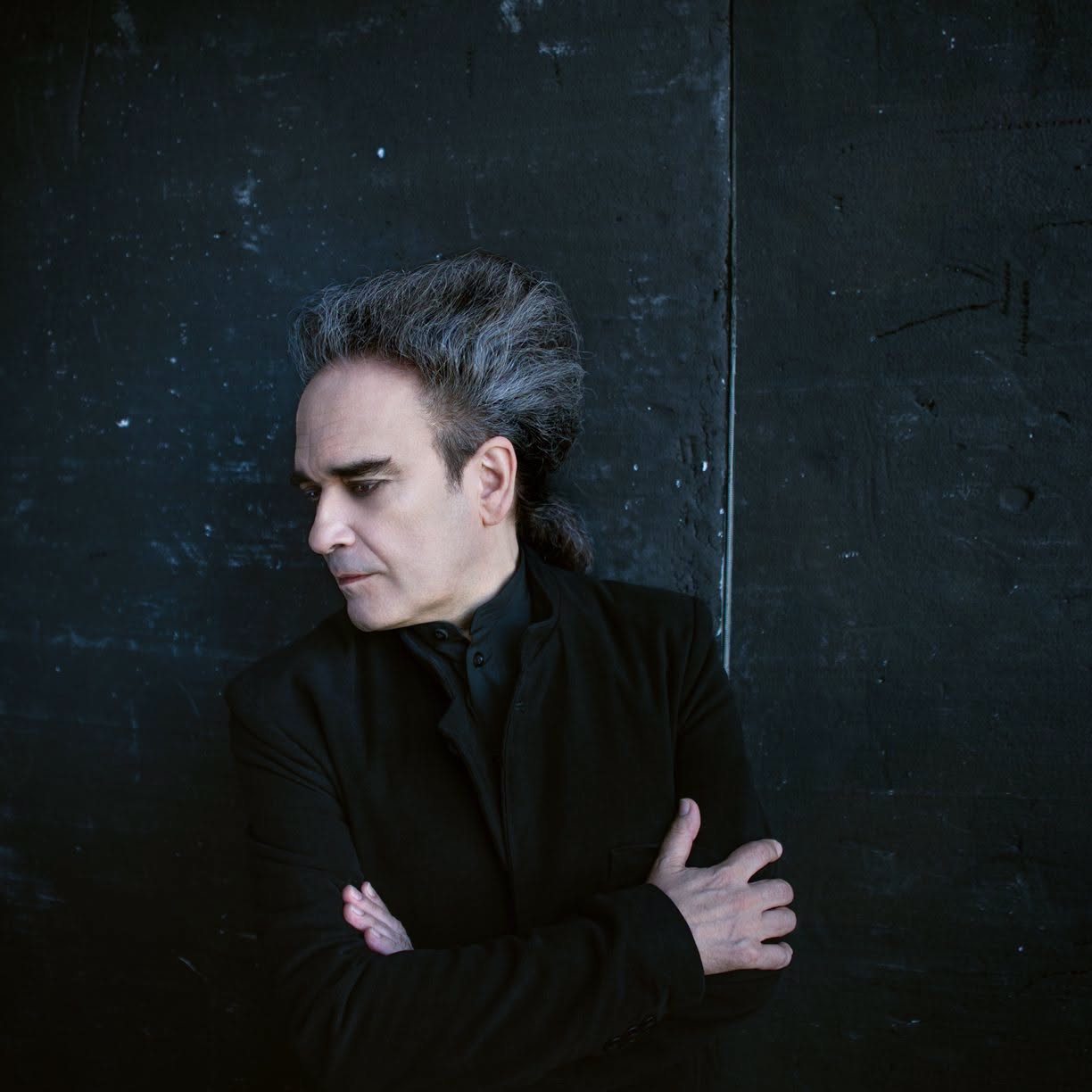 'Veljanov': „Shanderilan“ beendet die lange Albumstille