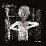 The Gathering - Zuhause klingts jetzt viel entspannter
