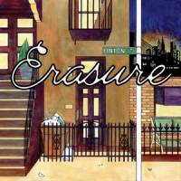 Erasure - Erstes Akustik-Album und Akustik Live-Shows