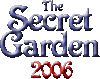 Secret Garden Festival 2006