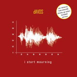 Neuer Release von dAVOS