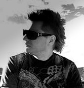 Timo Maas supportet Depeche Mode!