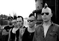 KMFDM gestatten "Ruck Zuck" ein paar Previews