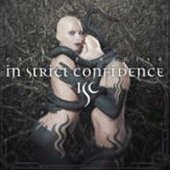 Tour und Album von "In Strict Confidence"