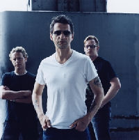 Depeche Mode - Exklusiv-Mitschnitte von 50 Konzerten angekündigt