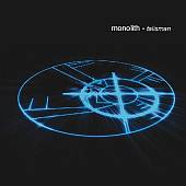 Das 6te Album von Monolith wird ein "Talisman"
