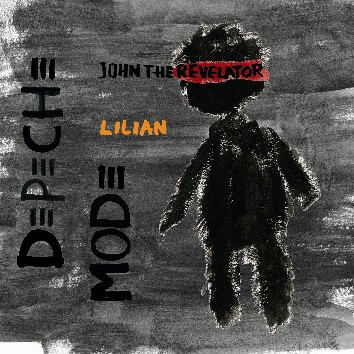 Depeche Mode: John & Lilian