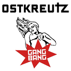 Ostkreutz braucht Dein krasses Videomaterial für Rock am Ring