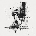 Julio Tornero - Mindlock