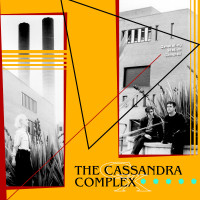 The Cassandra Complex - Generating Station Complex