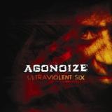 Agonoize: neue EP am 06.06.06