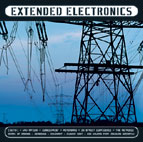 "Extended Electronics" Compilation Vol. 1