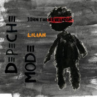Depeche Mode und John der Erleuchter