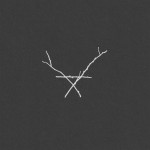 ÜNGTT - Castle Burner
