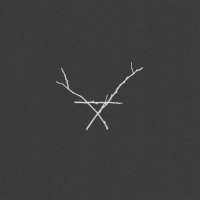 ÜNGTT - Castle Burner