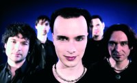 Viertes Zeraphine-Album "Still" erscheint Ende Juni