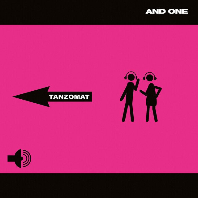 Bodypop statt Goldanlage: 'And One' legen „Tanzomat“ neu auf