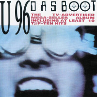 U96 - Das Boot