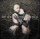 In Strict Confiodence: Video von "Forbidden Fruit" online