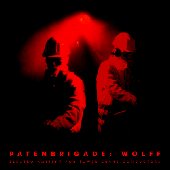 Club Mix von "Gefahrstoffe" (feat. Sara Noxx) als MP3 Download