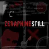Zeraphine: Verlosung zum neuen Album