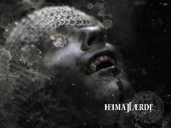 Heimataerde: "Kadavergehorsam" kommt!