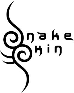 Im Oktober erscheint das zweite SNAKESKIN-Album