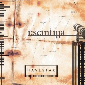 I:Scintilla: brandneue EPCD mit Combichrist Remix