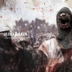 Heimataerde feat. ASP
