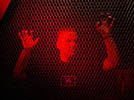 Xotox mit neuer EP "In den zehn Morgen"