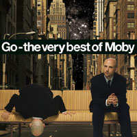 Moby - Auf die Plätze, fertig, GO!