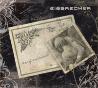 Eisbrecher neue Single "Vergissmeinnicht"