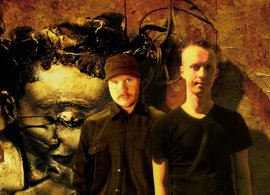 Audioclips von NVMPH online
