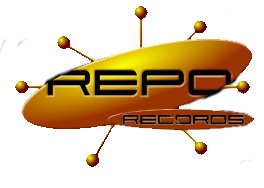Interview mit Kai Schmidt (RepoRecords) online!