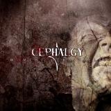 neuer Stoff von Cephalgy - "Moment der Stille"