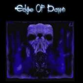 Edge Of Dawn - Das lang erwartete erste Album