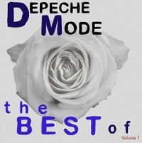 Depeche Mode - Wir wollen doch nur ihr Bestes