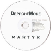 Depeche Mode - Wir wollen noch mehr Remixes