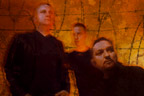 News von Human Decay