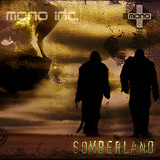Mono Inc. kommen mit zweitem Album