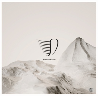 Polarkreis18 stellen Stellari“-EP mit 4 neuen Songs vor