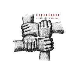 Boytronic "Dependence" erscheint am 24.11.2006