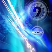 The Nine - R.I.P.