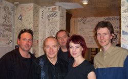 X-Perience und Majorrecords vereinbaren Zusammenarbeit