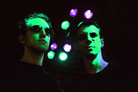 Re:\Legion überzeugen beim ISC-Remix Contest