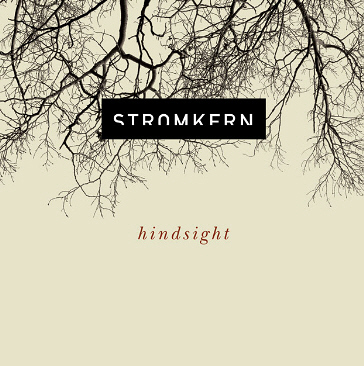 Download-Only-Single "Hindsight" von Stromkern
