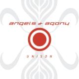 neues Album von Angels & Agony