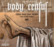 neues :Wumpscut:-Album: "Body Census" ab 30. März 2007