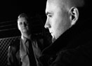 3. und letzter Teil des Interviews mit Spetsnaz online!