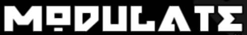 Modulate vs. VNV Nation